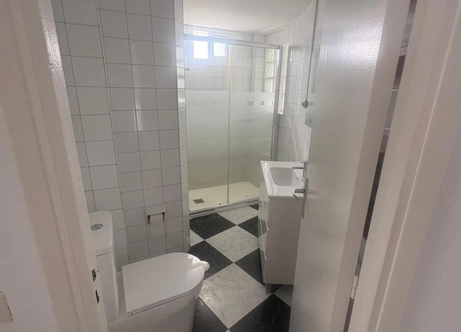 Apartamento Sol En La Riviera Torremolinos