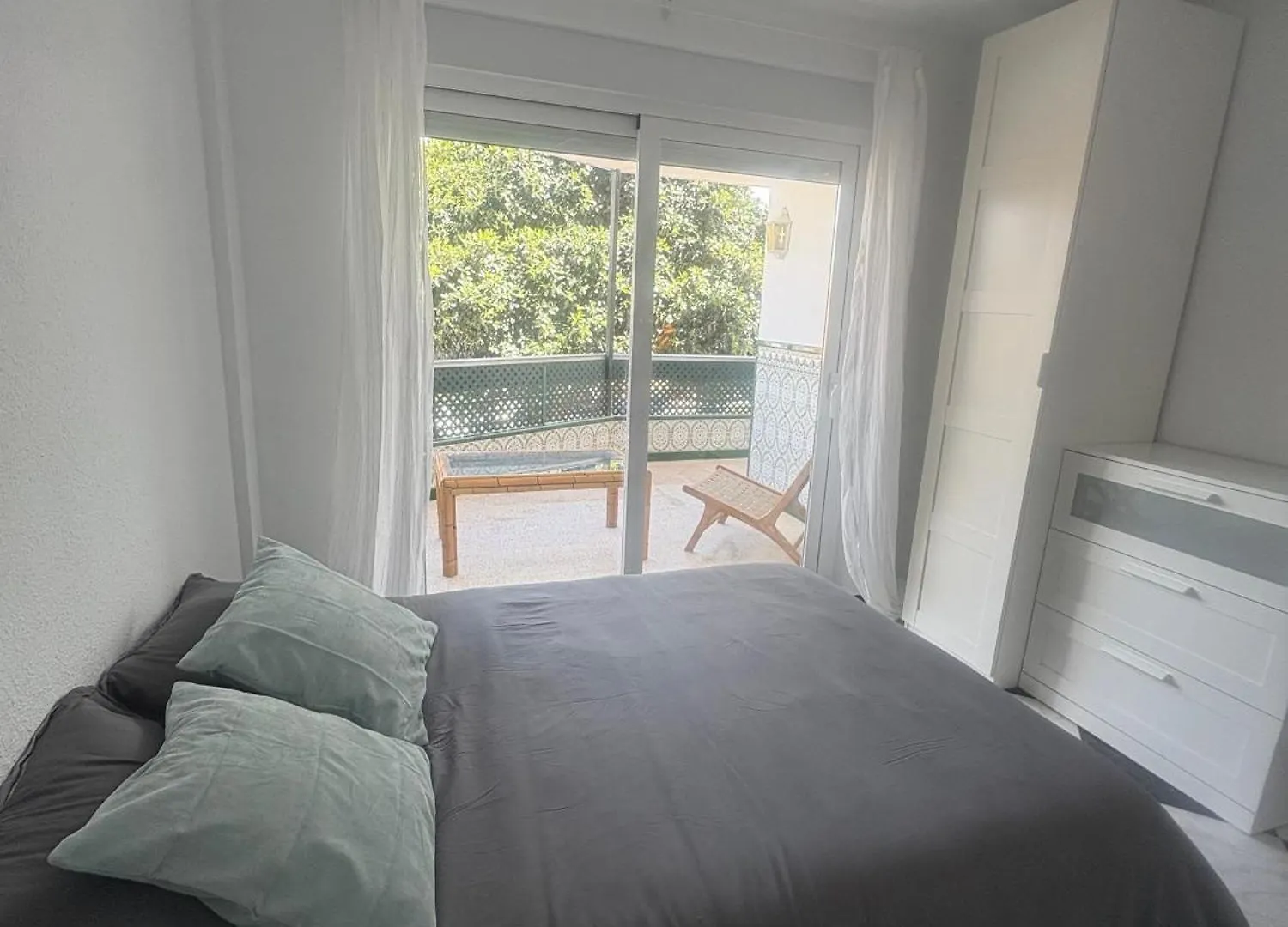 Apartamento Sol En La Riviera Torremolinos